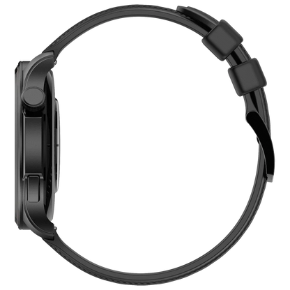 Volkano Strive Series Smart Watch