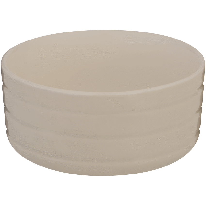 Legend Premium Stoneware Bowl 4pc Set ( Order in Qty of 1)