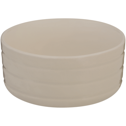 Legend Premium Stoneware Bowl 4pc Set ( Order in Qty of 1)