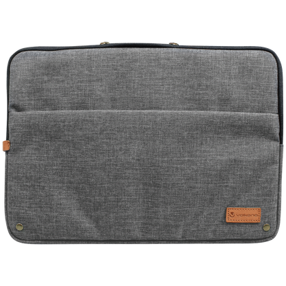 Volkano Premier Series Laptop Sleeve 14.1"