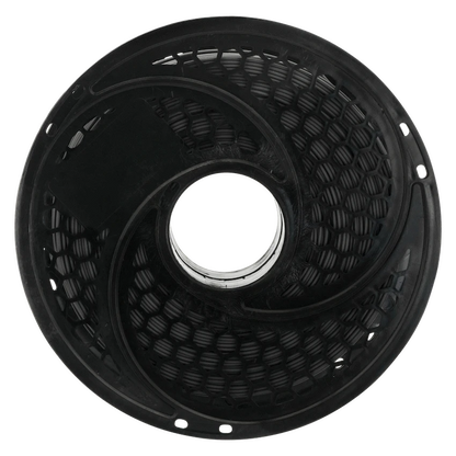 SA Filament Silk PLA Plus Filament 1kg - Gun Metal