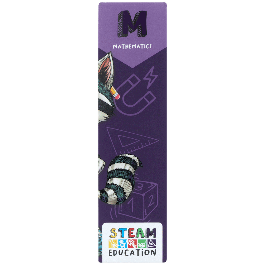 56 Magnetic Tiles, Windows and Stickers
