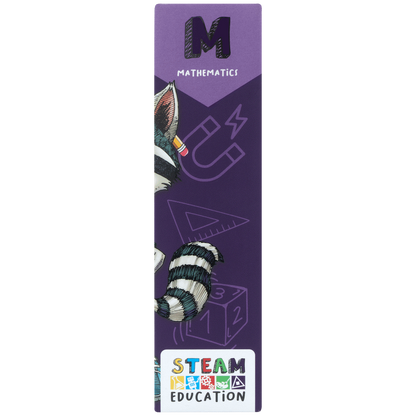 56 Magnetic Tiles, Windows and Stickers