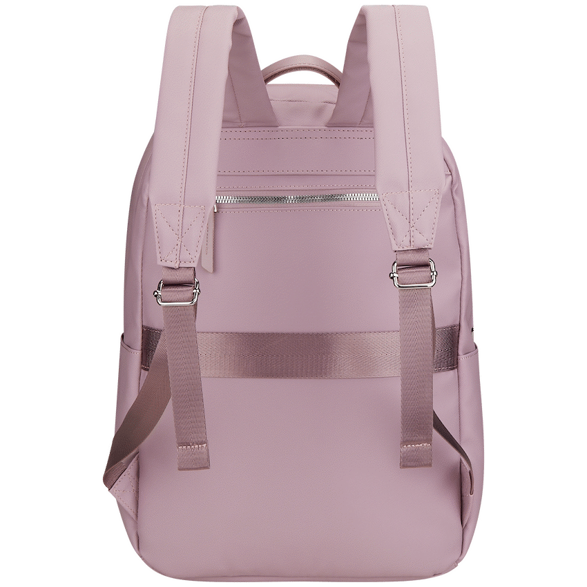 SupaNova Lakey 15.6" Laptop Backpack Pink