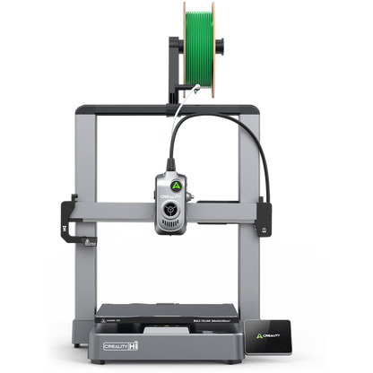 Creality Hi Combo 260x260x300mm