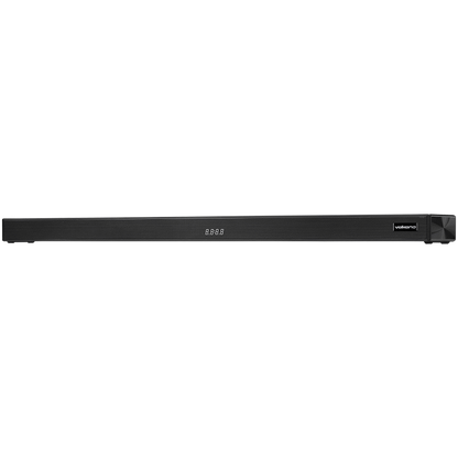 Volkano Dynasty (120W) Soundbar & Wireless Subwoofer
