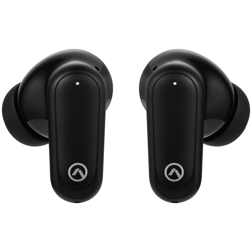 Amplify Spirit Series TWS Earphone - Black