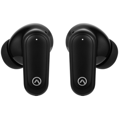 Amplify Spirit Series TWS Earphone - Black