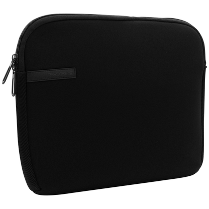 Volkano Wrap series 13.3" Laptop sleeve Black