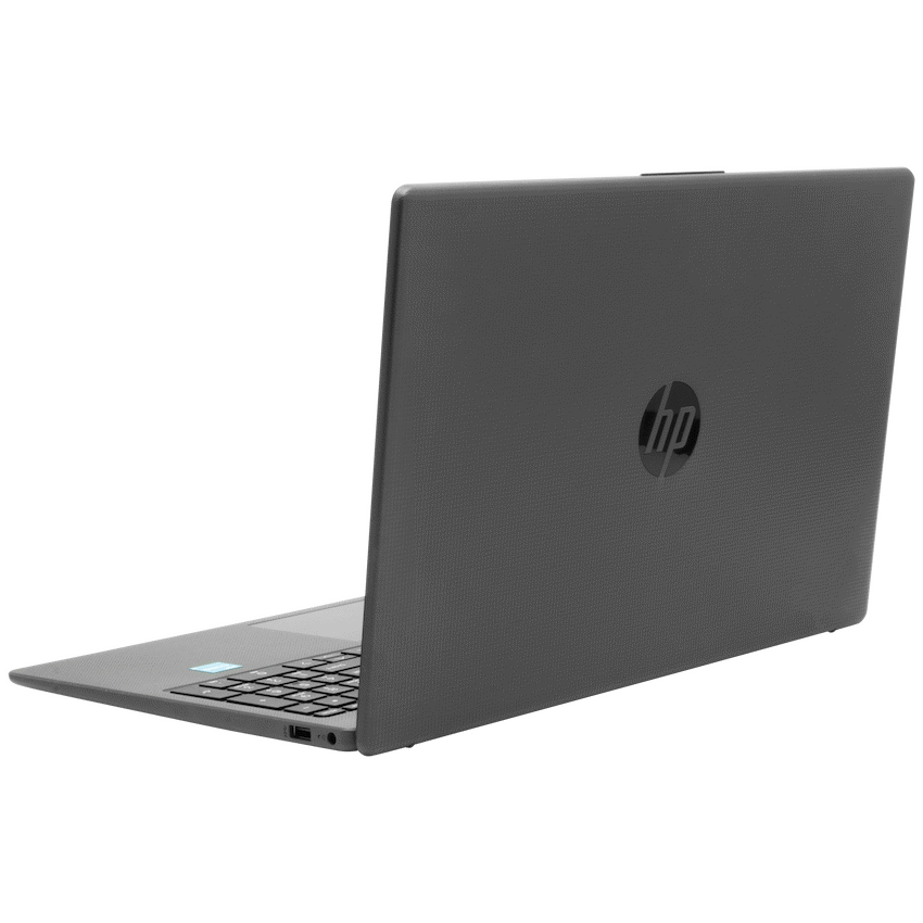 HP Laptop 250 G10 Core i3-1315U 15" 8GB/256GB SSD