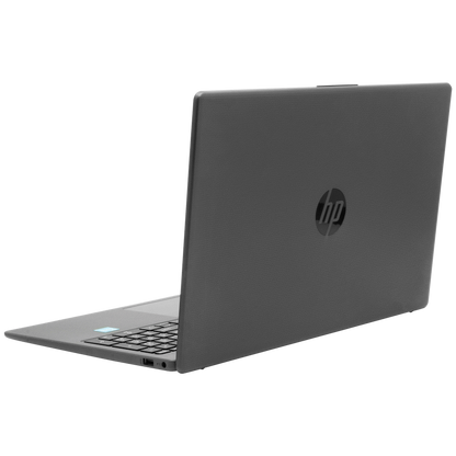HP Laptop 250 G10 Core i3-1315U 15" 8GB/256GB SSD