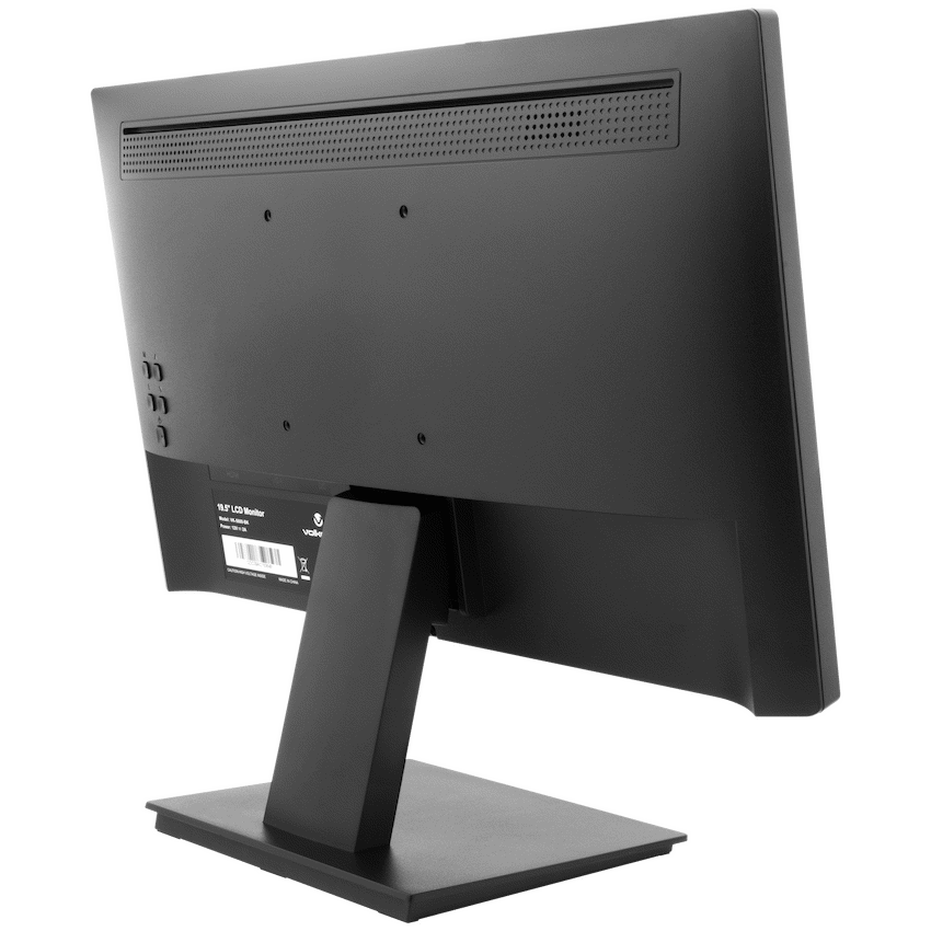 Volkano 19.5" TN Monitor with HDMI/VGA, 75 Hz