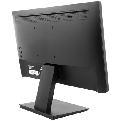 Volkano 19.5" TN Monitor with HDMI/VGA, 75 Hz