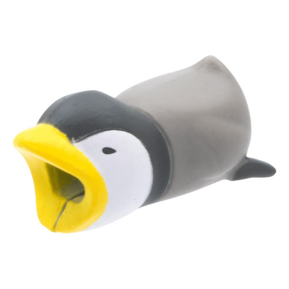 Volkano Biteziez Series Cable Bites