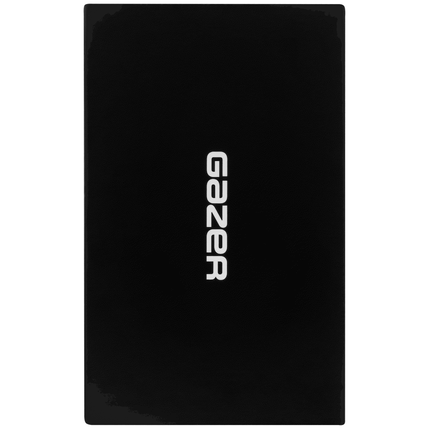 S5 OVERHAND