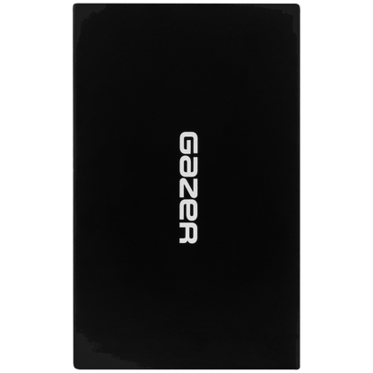 S5 OVERHAND