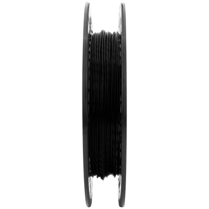 SA Filament 2x 350g PLA Black and White Twin Pack