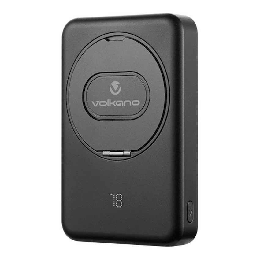 Volkano Reload Plus Series 10000mah MagSafe Power Bank