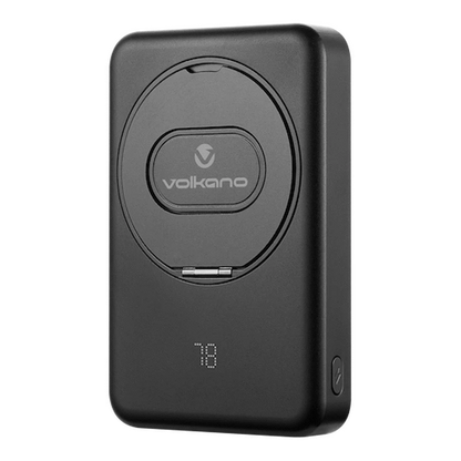 Volkano Reload Plus Series 10000mah MagSafe Power Bank