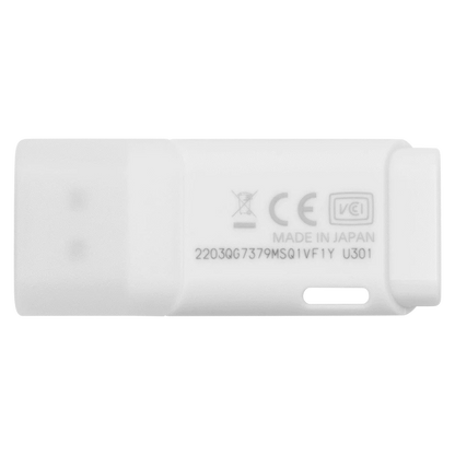 Kioxia U301- 32GB USB 3.2-GEN1