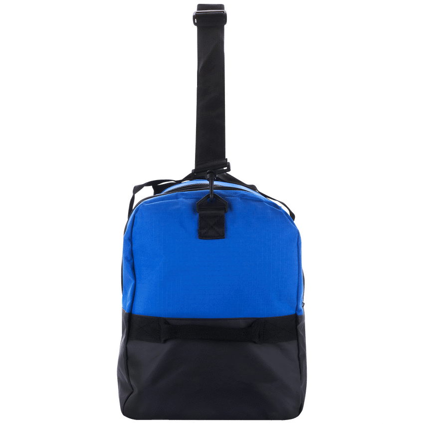 Volkano Rhodes 70l Duffle - Blue