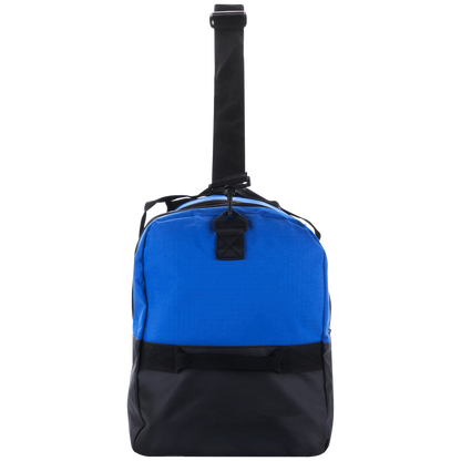 Volkano Rhodes 70l Duffle - Blue