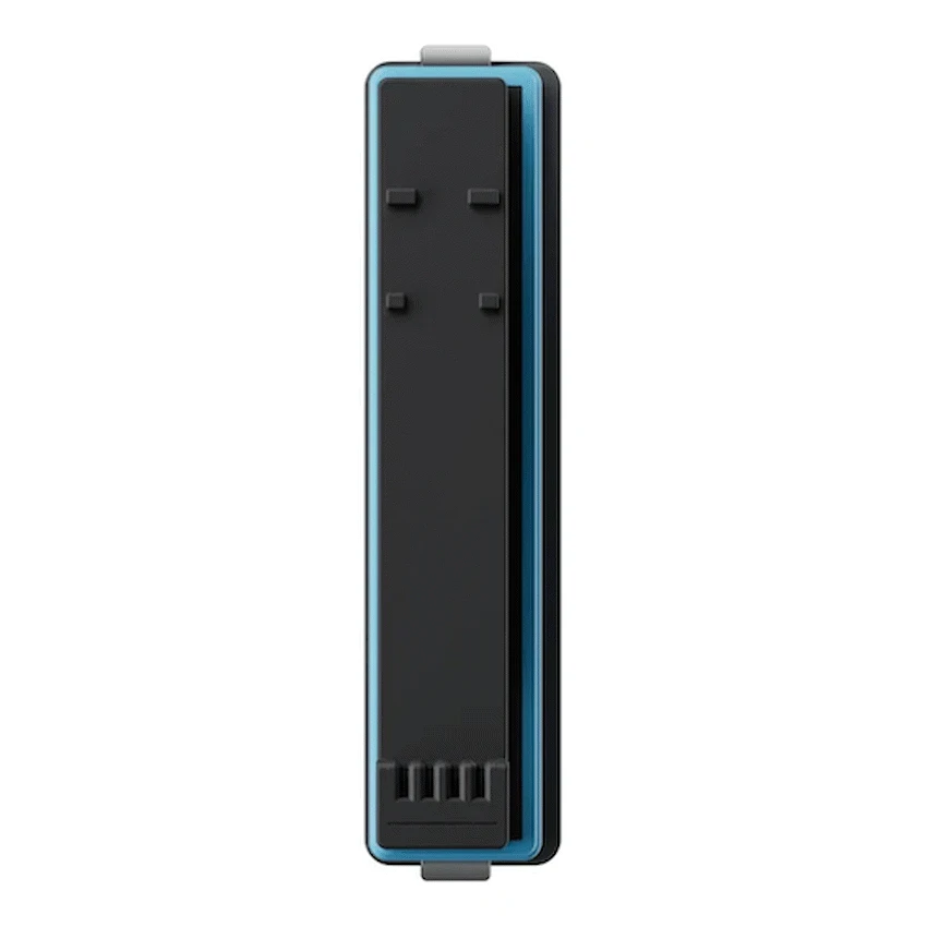 Insta360 X4 Battery