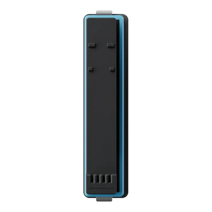 Insta360 X4 Battery