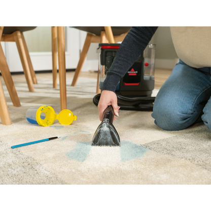 BISSELL SpotClean TruHeat (Order in Qty of 1)
