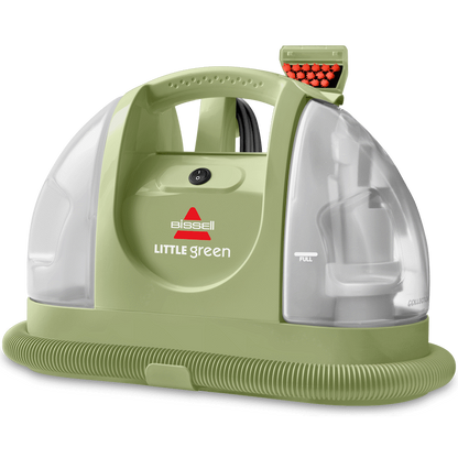 Bissell Little Green SpotClean ( Order in Qty of 1)