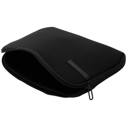 Volkano Wrap series 11.6" Laptop sleeve Black