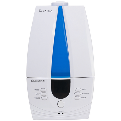 Elektra Health Cool/Warm Humidifier