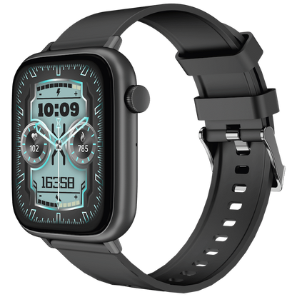 Amplify Athletic Series Smart Watch
