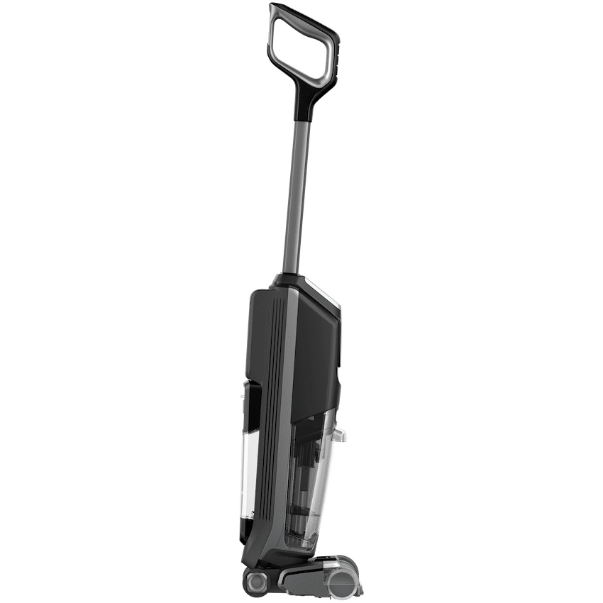 BISSELL CrossWave OmniForce Edge (Order in Qty of 1)
