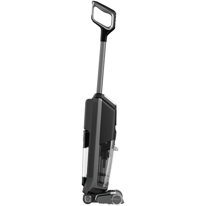 BISSELL CrossWave OmniForce Edge (Order in Qty of 1)