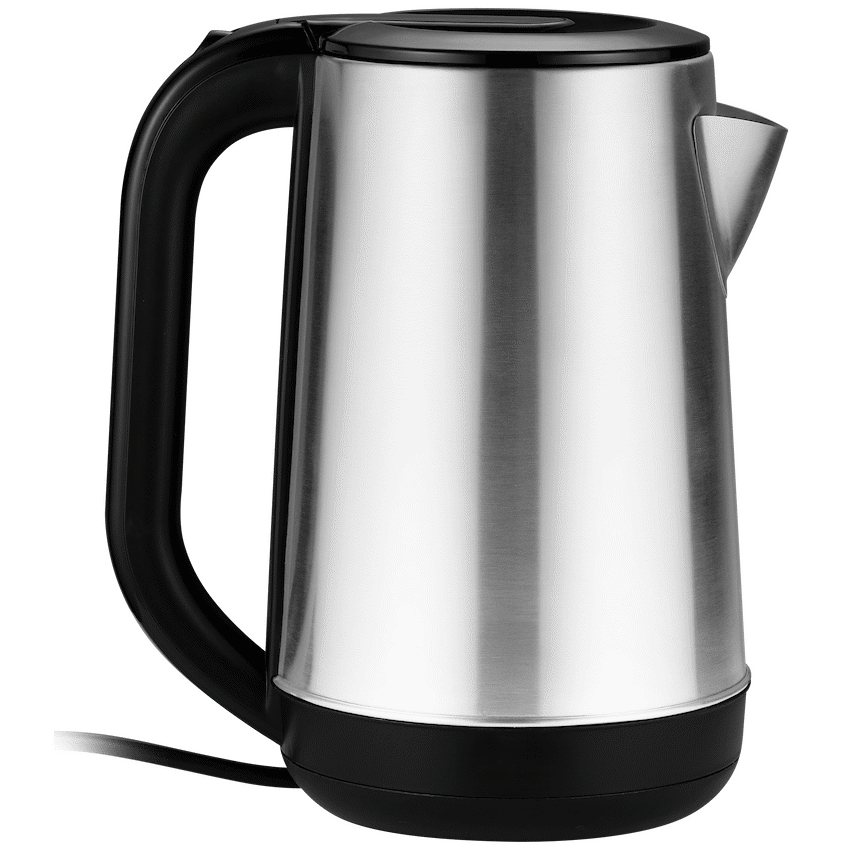Elektra 2L Stainless Steel Kettle