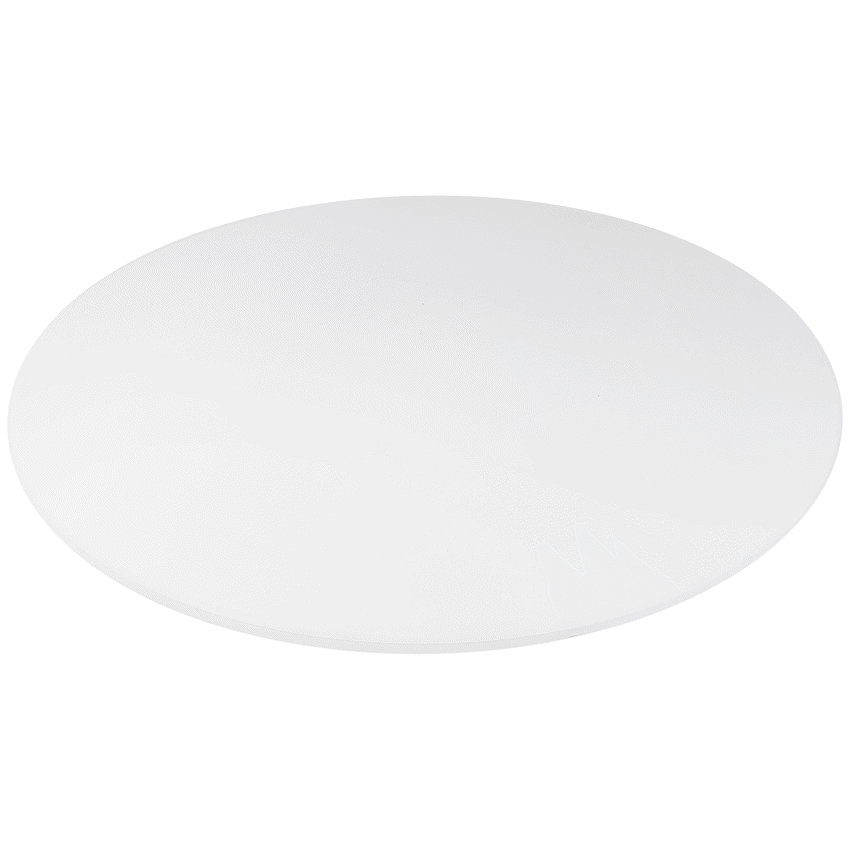Ellies Halo Series - AC LED ceiling Light 24W - E27 Base Accessory -WT