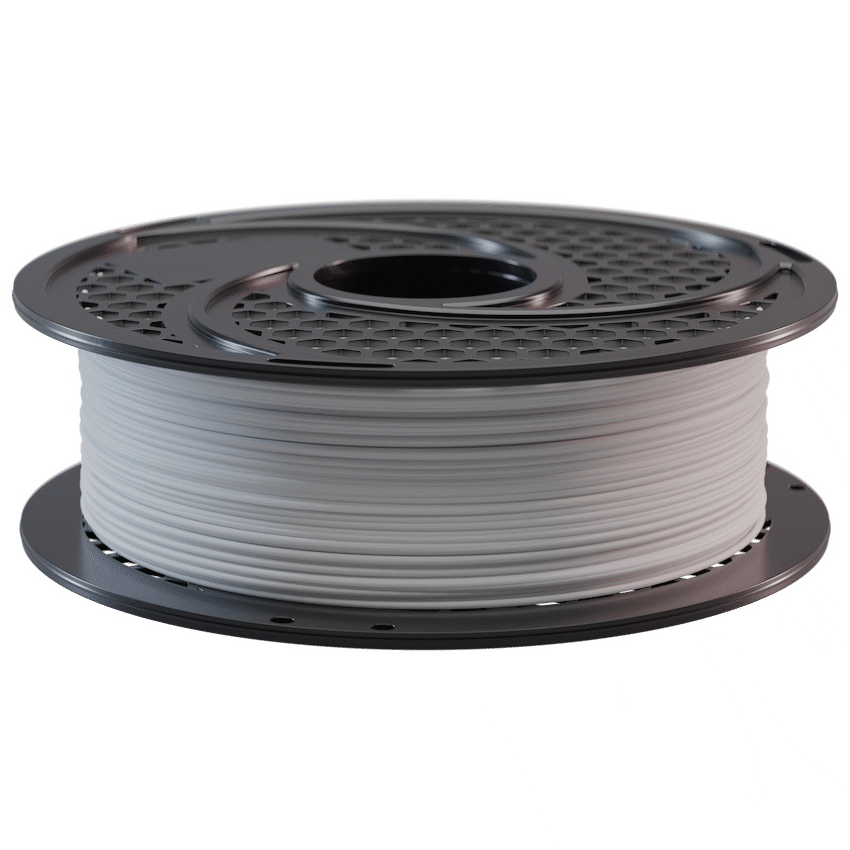 SA Filament SBS Filament - Light Grey 1kg