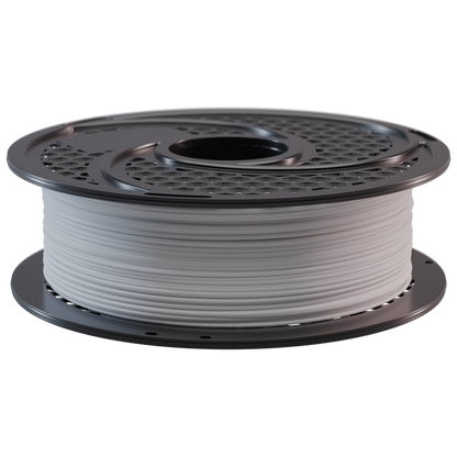 SA Filament SBS Filament - Light Grey 1kg