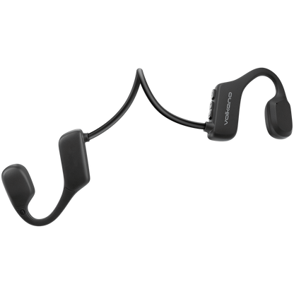 Volkano Pace Series Open-ear Bone Conduction Headphone