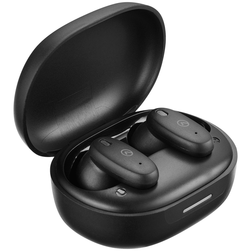 Amplify Float TWS Earphones