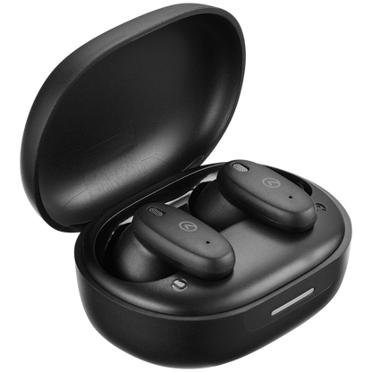 Amplify Float TWS Earphones