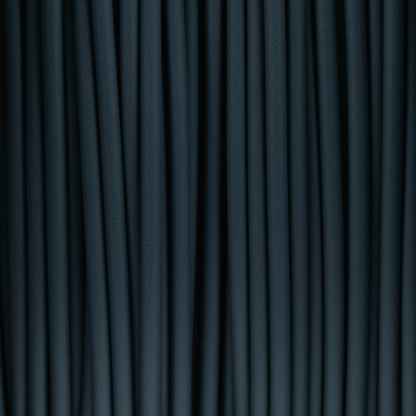 SA Filament ABS Premium Filament 1kg - Dark Grey