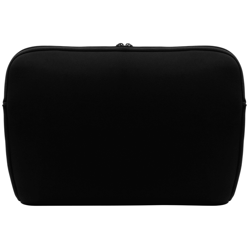 Volkano Wrap Series Laptop Sleeve 15.6" - Black