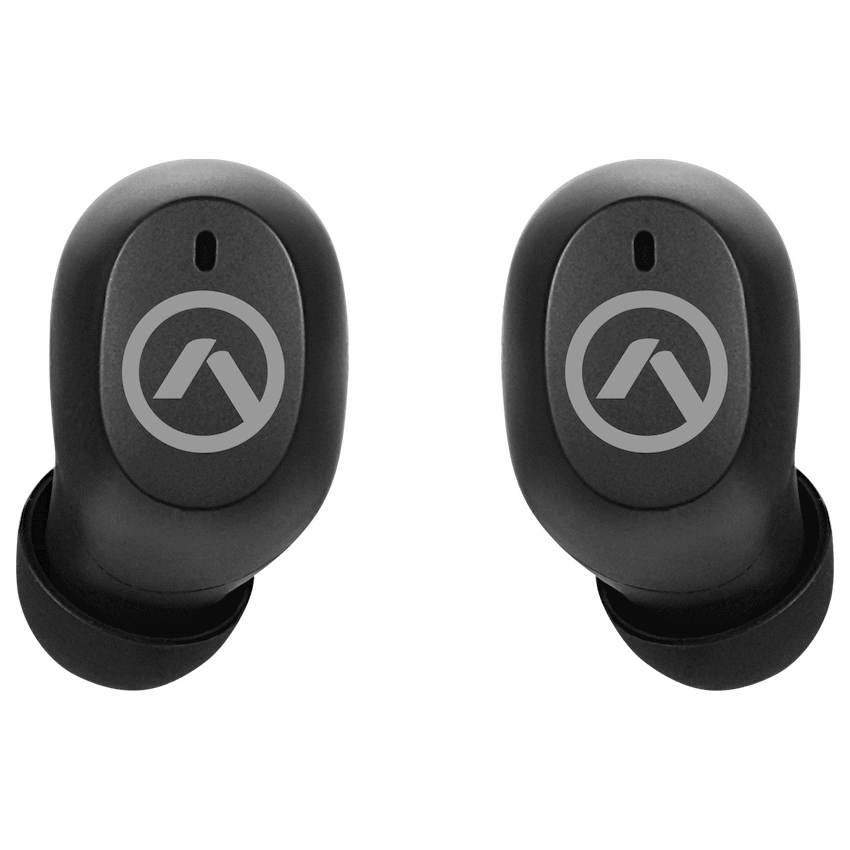 Amplify Dash TWS Earphones