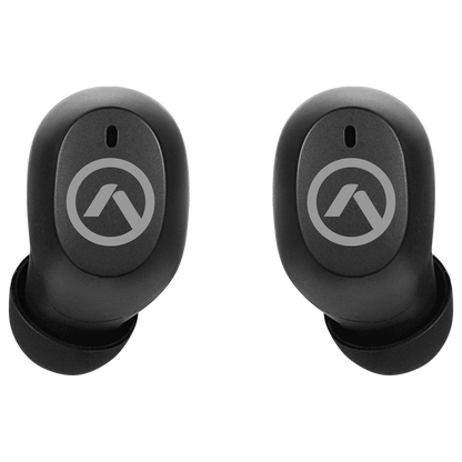 Amplify Dash TWS Earphones