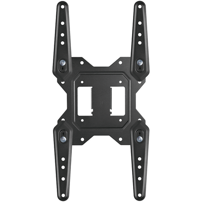 Ellies Solid series Full Motion Single Arm Tv Wall Mount For 23" - 55" TVs