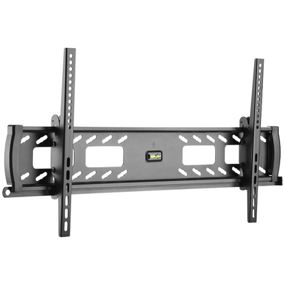 Ellies Solid Series Tilt Anti-Theft TV Bracket for 32'' - 90'' TV's