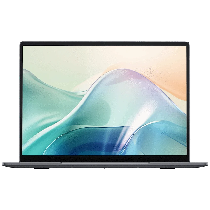 ETBook, 14.1" Intel i5-12450H, 16GB DDR4, 512GB SSD W11PRO