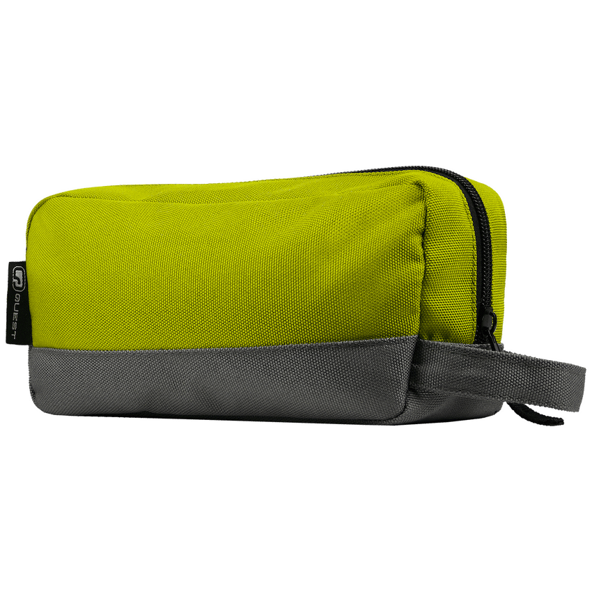 Quest Glow Series BTS Combo - Multi